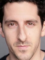 Adam Shapiro