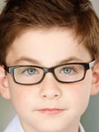  Owen Vaccaro