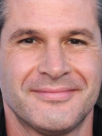  Simon Kinberg