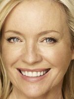 Rebecca Gibney