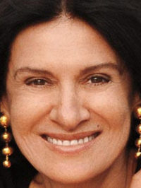  Paloma Picasso