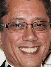  Dean Devlin