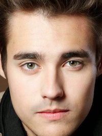  Jorge Blanco