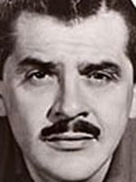 Ernie Kovacs