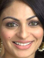 Neeru Bajwa