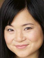 Kelly Marie Tran