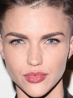 Ruby Rose