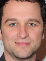 Matthew Rhys