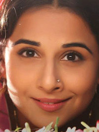  Sanyukta Shaikh Chawla