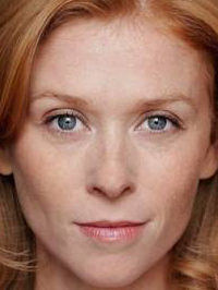  Fay Masterson