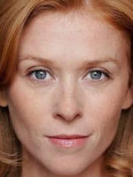 Fay Masterson