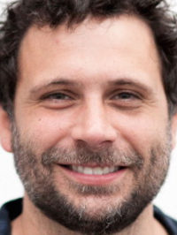  Jeremy Sisto