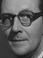 Terence Fisher