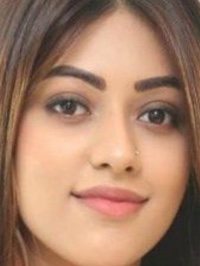  Anu Emmanuel