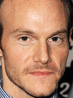 Chris Terrio