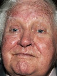  Ken Russell