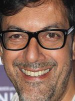 Rajat Kapoor