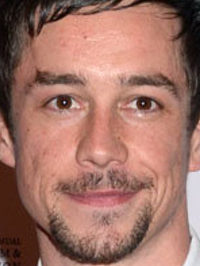  Killian Scott