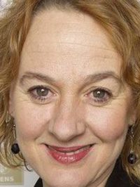  Niamh Cusack