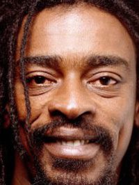  Seu Jorge