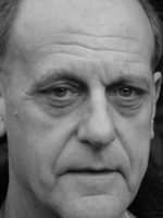 David Troughton