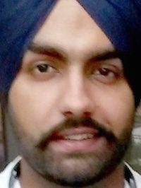  Ammy Virk