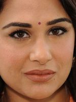 Mandy Takhar