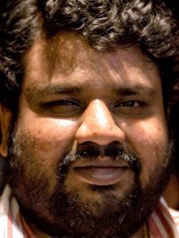  Nalan Kumarasamy