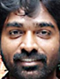  Vijay Sethupathi