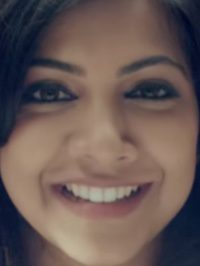  Madonna Sebastian