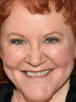 Edie McClurg