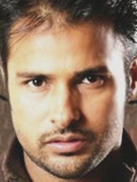  Amrinder Gill