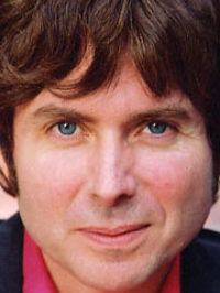  Quinton Flynn