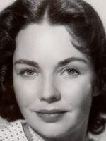 Jennifer Jones