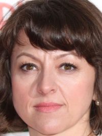  Jo Hartley