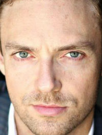  Ross Marquand