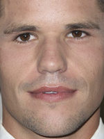 Max Carver