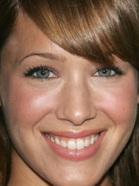  Marla Sokoloff