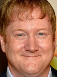  Jon Reep