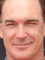 Patrick Warburton