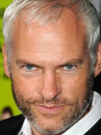  Martin McDonagh