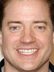 Brendan Fraser