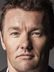 Joel Edgerton