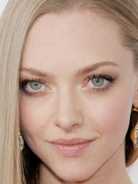  Amanda Seyfried