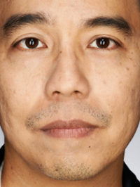  Apichatpong Weerasethakul