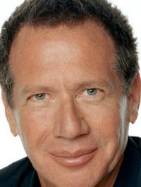  Garry Shandling