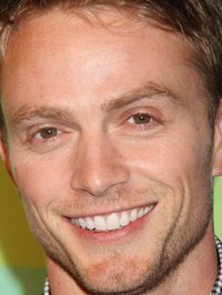  Wilson Bethel