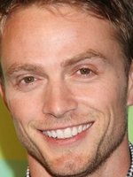 Wilson Bethel