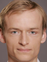  Kaspar Velberg