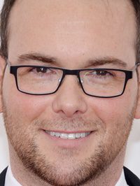  Dana Brunetti